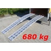 1 Paar Rampen