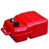 Benzinkanister 25L  