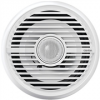 Clarion CMG1622R Marine-Lautsprecher und -Subwoofer