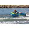 Jobe Gread Ride- aufklappbares Telefon>> Purer Spass am Wasser!!