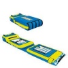 Jobe Gread Ride- aufklappbares Telefon>> Purer Spass am Wasser!!