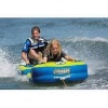 Jobe Gread Ride- aufklappbares Telefon>> Purer Spass am Wasser!!