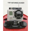 5 Megapixelkamera GOPRO HD HERO 2 MOTORSPORTS EDITION