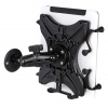 Universal 10 Tablett-Halter